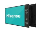 Дисплей Hisense Digital Signage Full HD с диагональю 32″