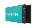 Дисплей Hisense Digital Signage 4K UHD с диагональю 65″