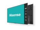 Дисплей Hisense Digital Signage 4K UHD с диагональю 100″